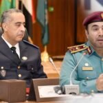 أميركا خارج الجدارة الائتمانية لأول مرة في تاريخها