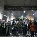 انسحاب المعارضة من مهمة استيراد الماشية يثير الجدل داخل البرلمان المغربي