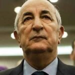 بنسعيد: المغرب نموذج في حرية الإعلام ويجب توفير بيئة أكثر استقلالية للصحافة