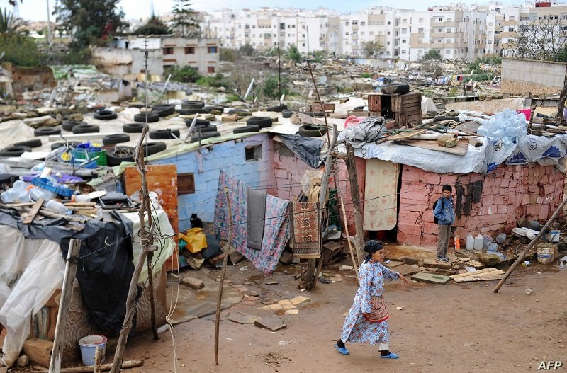 من الفقر إلى الهشاشة.. خبراء يفسرون أرقام مندوبية التخطيط ويرسمون ملامح مغرب جديد - العمق المغربي
