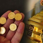 فوائد غير شائعة لشرب المياه: محاربة القلق والاكتئاب
