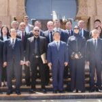 هل كان الذهب الأداة الاستثمارية الأكثر ربحًا هذا الأسبوع؟