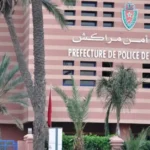 المغني الأوغندي بوبي واين يعلن عزمه الترشح للرئاسة
