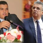 اعمارة: أنظمة التقاعد تواجه تحديات حقيقية… والمجلس يدعو إلى إصلاح يضمن الإنصاف