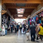 تحذيرات برلمانية من “صفقات على المقاس” بوزارة الصحة بعد إلغاء عقود سارية