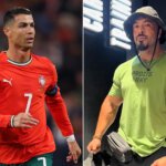روسيا تشن هجوما ضخما على أوكرانيا وتعتبر النزاع “قضية وجودية”