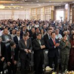 البرازيل تسعى لمنع صفقة تعويض كربون بـ180 مليون دولار