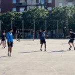 وزارة التربية تعلن تمديد آجال طلب المنح