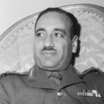 مؤتمر الأمم المتحدة للمحيطات يعقد بفرنسا وسط غياب أميركي