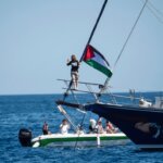 أميركا تفرض عقوبات على جمعيات خيرية تساعد الفلسطينيين