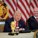 البرلمان يرفض مقترحاً يمنع الوزراء من الجمع بين المسؤوليات الحكومية ورئاسة الجماعات الترابية
