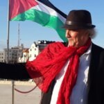 هجوم إسرائيلي واسع على إيران واغتيال قائد الحرس الثوري وعلماء الذرة