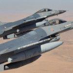 صحيفة بلجيكية: مديرة الاستخبارات الأميركية تخشى هيروشيما أخرى