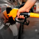تشمل التأمينات والبنوك والرساميل.. المغرب يعتمد خارطة طريق لمحاصرة الفساد بالقطاع المالي