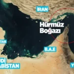 هل تضرب طهران أهدافا أميركية؟ إجابات من واشنطن