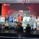 خطر إغلاق مضيق هرمز يلوح في الأفق.. وزير يوناني يحذر من تداعيات عالمية خطيرة