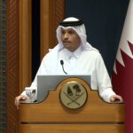 الـCDT تحذر من المساس بالتقاعد خارج الحوار وتطالب بتنفيذ اتفاق أبريل