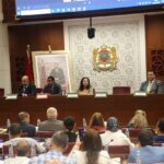 المغرب يعتزم مراجعة اتفاقه التجاري مع تركيا بعد تفاقم العجز إلى 3 ملايير دولار