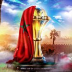 شراكة متميزة بين اتصالات المغرب ومؤسسة التمويل الدولية: قروض بقيمة 370 مليون أورو لتعزيز الاتصال الرقمي في إفريقيا