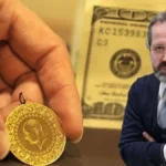 “إف بي آي” كثف التركيز على مكافحة الإرهاب بعد ضربة إيران