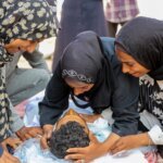 تركيا وسوريا تضعان خريطة طريق اقتصادية جديدة