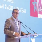 خاصة بعد الاستيقاظ مباشرة… 6 عادات يجب عليك الابتعاد عنها صباحاً