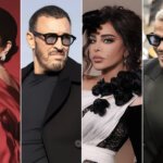 جان بارسيغيان عمدة فرنسية ألغت شراكة مع مدينة إسرائيلية لصالح مخيم فلسطيني