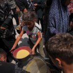 حداد بالنمسا بعد مذبحة ثانوية غراتس