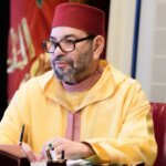 التحقيق مع نائب رئيس وزراء أوكرانيا بتهم فساد