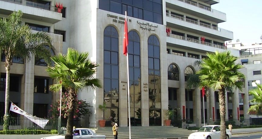 احتقان سياسي بمجلس سيدي بليوط.. مستشارون يعتصمون احتجاجا على "العبث التسييري"