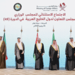ترامب يثير الشكوك بشأن التزام واشنطن بالدفاع عن حلفائها في الناتو