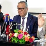 قصف مواقع للدعم السريع ووفيات بالكوليرا غرب السودان