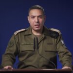 خبراء يدقون ناقوس الخطر: 75% من المقاولات الصغرى بالمغرب لا تصمد لأكثر من 3 سنوات