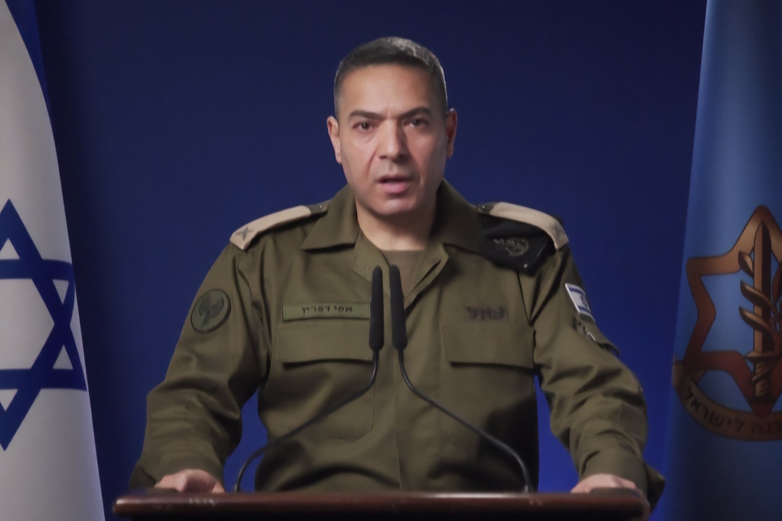 الجيش الإسرائيلي.. حديث عن إخفاق في غزة وإنجاز بإيران