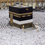 بنسعيد: لوبيات تعرقل “الحلم المغربي”.. والاختلاف لا يفسد انسجام الأغلبية الحكومية