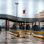 دراسة من كمبردج: النظام الغذائي غير الصحي يرفع خطر الاكتئاب
