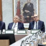 قواعد الاشتباك بين إسرائيل وإيران من حروب الوكالة للمواجهة المباشرة