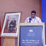 آلاف الأفغان يصارعون للبقاء في أميركا بعد إلغاء “الحماية”