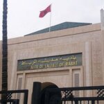 جنسيات أنفقت عليها أندية البريميرليغ معظم رسوم الانتقالات.. فهل بينها عربية؟