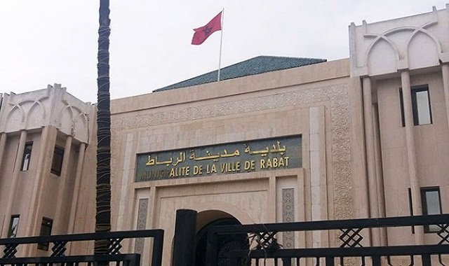 تأجيل اجتماع “طارئ” لجماعة الرباط بعد استدعاء مفاجئ لرئيسة المجلس من طرف الوالي - العمق المغربي