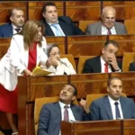 “نمو قياسي” .. ضرائب المغاربة تضخ 220 مليارا في خزينة الدولة