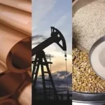 واشنطن تايمز: الجواسيس الصينيون بيننا