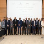 حملة إسرائيلية بمشاركة ترامب لتضليل إيران عن موعد الهجوم