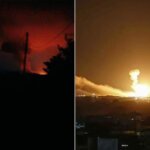 ضربة قاضية.. لندن تدعم مخطط الحكم الذاتي المغربي