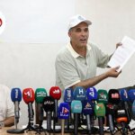 هل تعوض أوبك بلس أي نقص محتمل في إمدادات النفط الإيراني؟