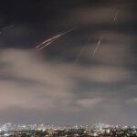 هل فتح الهجوم الإسرائيلي أبواب “الجحيم” مع إيران؟