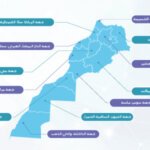 سفينة “مادلين” تواجه “تشويشا خطيرا” مع اقترابها من سواحل غزة