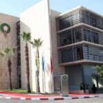 إحياء محور باريس برلين.. أكبر اقتصاد أوروبي تحت المظلة النووية الفرنسية