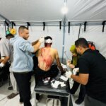 الفقر والعزلة الدولية تفاقم معاناة السكن العشوائي بأفغانستان