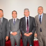 سوق السيارات المستعملة.. تسجيل رقم قياسي بأزيد من 775 ألف عملية تحويل ملكية في 2024